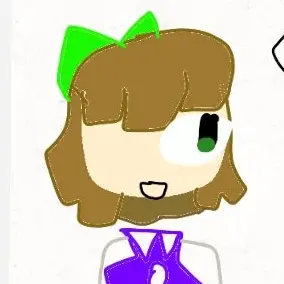 Profile image of 클레어