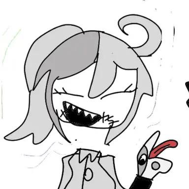 Profile image of 라나