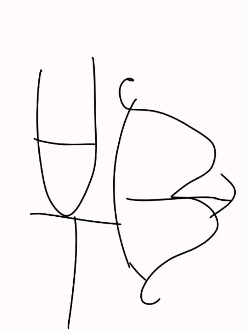 CannyMiki2695의 fpe(부활..?)