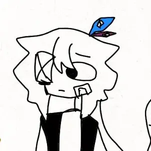 Profile image of 엥겔