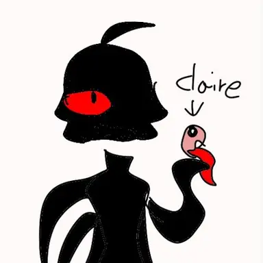 Profile image of 앨리스