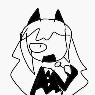 Profile image of 에드워드