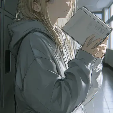 Profile image of Wren