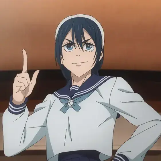 ProudStore4049의 리코