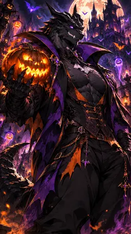 Profile image of アポカリプス