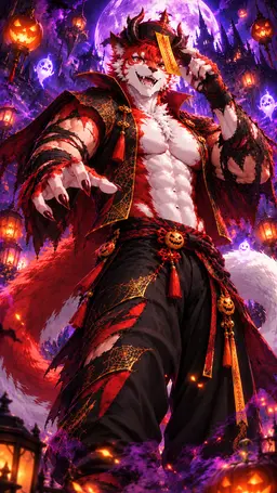 Profile image of 紅丸