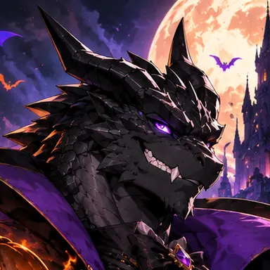 Profile image of アポカリプス