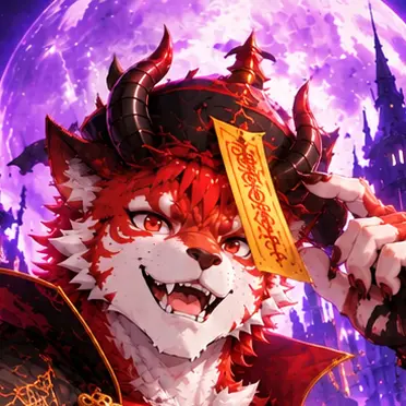 Profile image of 紅丸