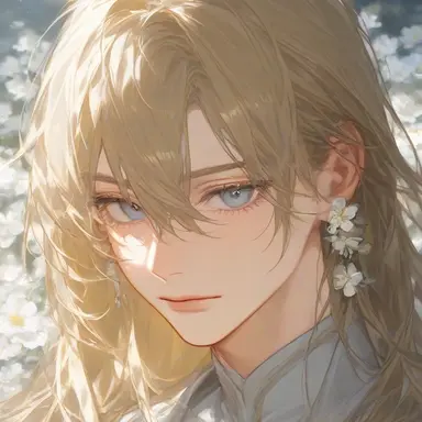 Profile image of 루시엘