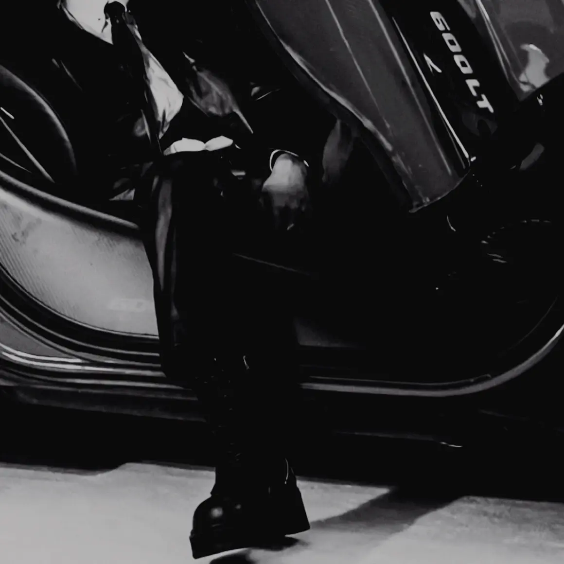 marklee8282의 CODE NAME : nana