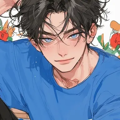 Profile image of 하태준