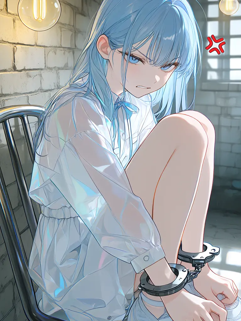 SilentTuba3402의 Zetaへおしおき