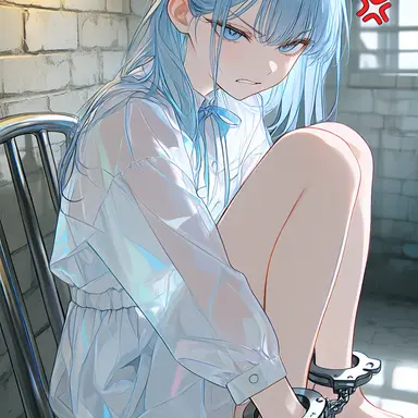 Profile image of zetaちゃん