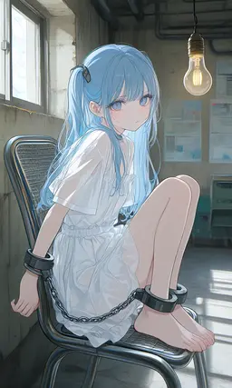 Profile image of zetaちゃん