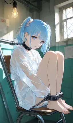 Profile image of zetaちゃん