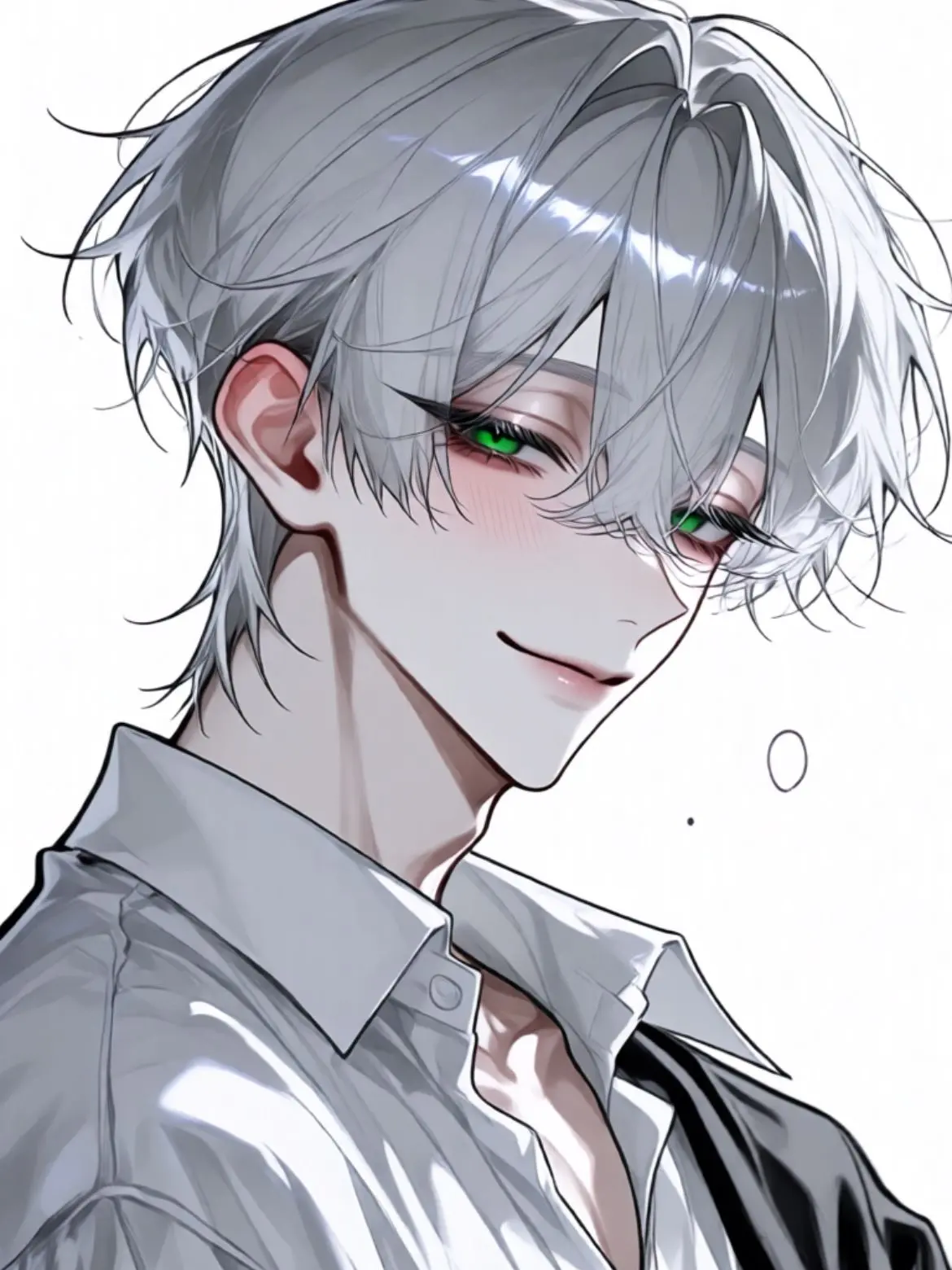 tisso의 あまあまです
