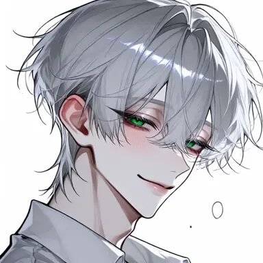Profile image of 颯