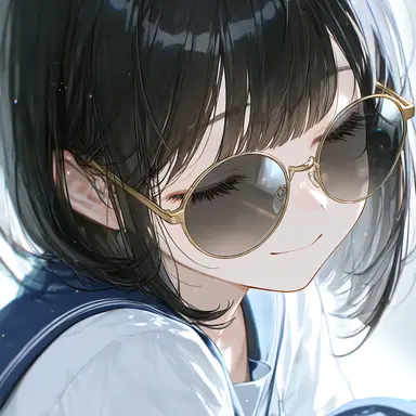 Profile image of Kohaku Yasaka