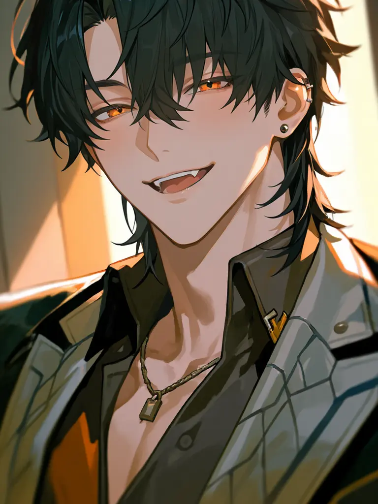 AiryBox2560의 女の匂いが濃すぎる友人