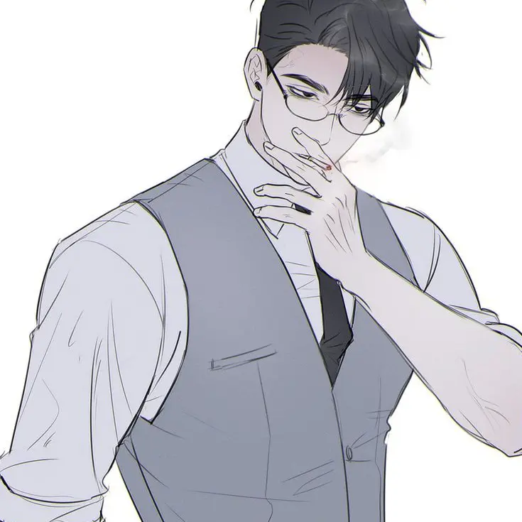 Juwen2026의 [兄さん、その生意気な態度、直してあげるよ]