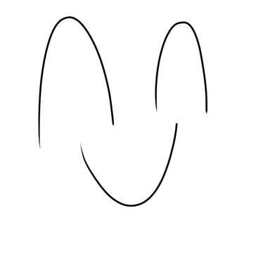 Profile image of 生徒たち