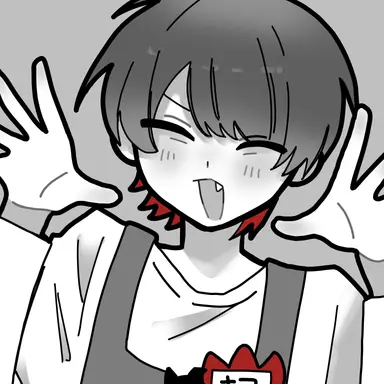 Profile image of キヨせんせー