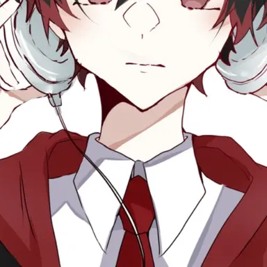 Profile image of ゆあん