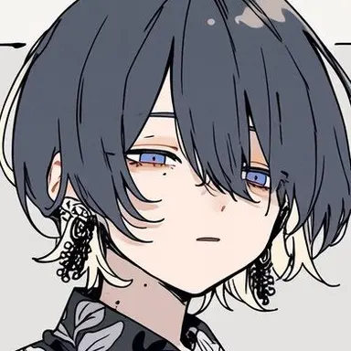 Profile image of 狂のマスター