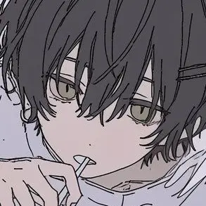 Profile image of 悪のマスター