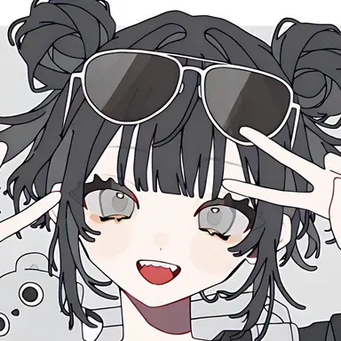Profile image of 槍のマスター