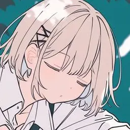 Profile image of 弓のマスター
