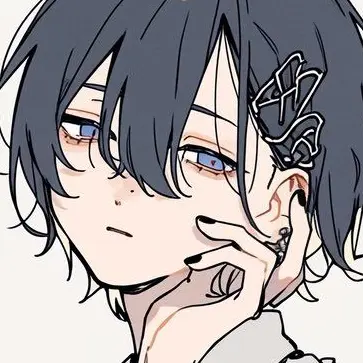 Profile image of 剣のマスター