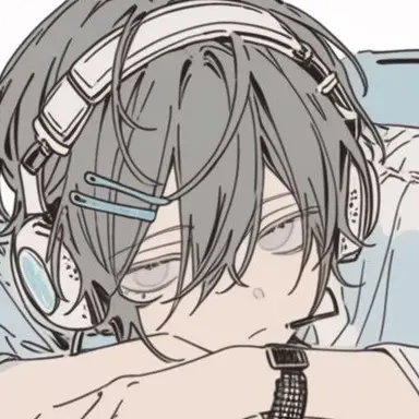 Profile image of 術のマスター