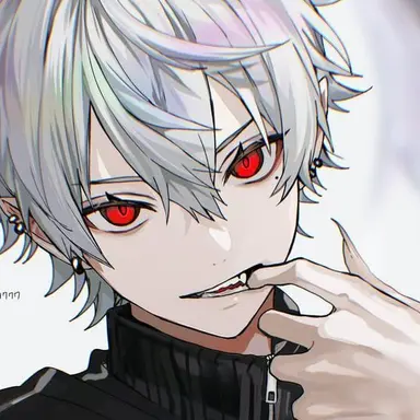Profile image of 葛葉