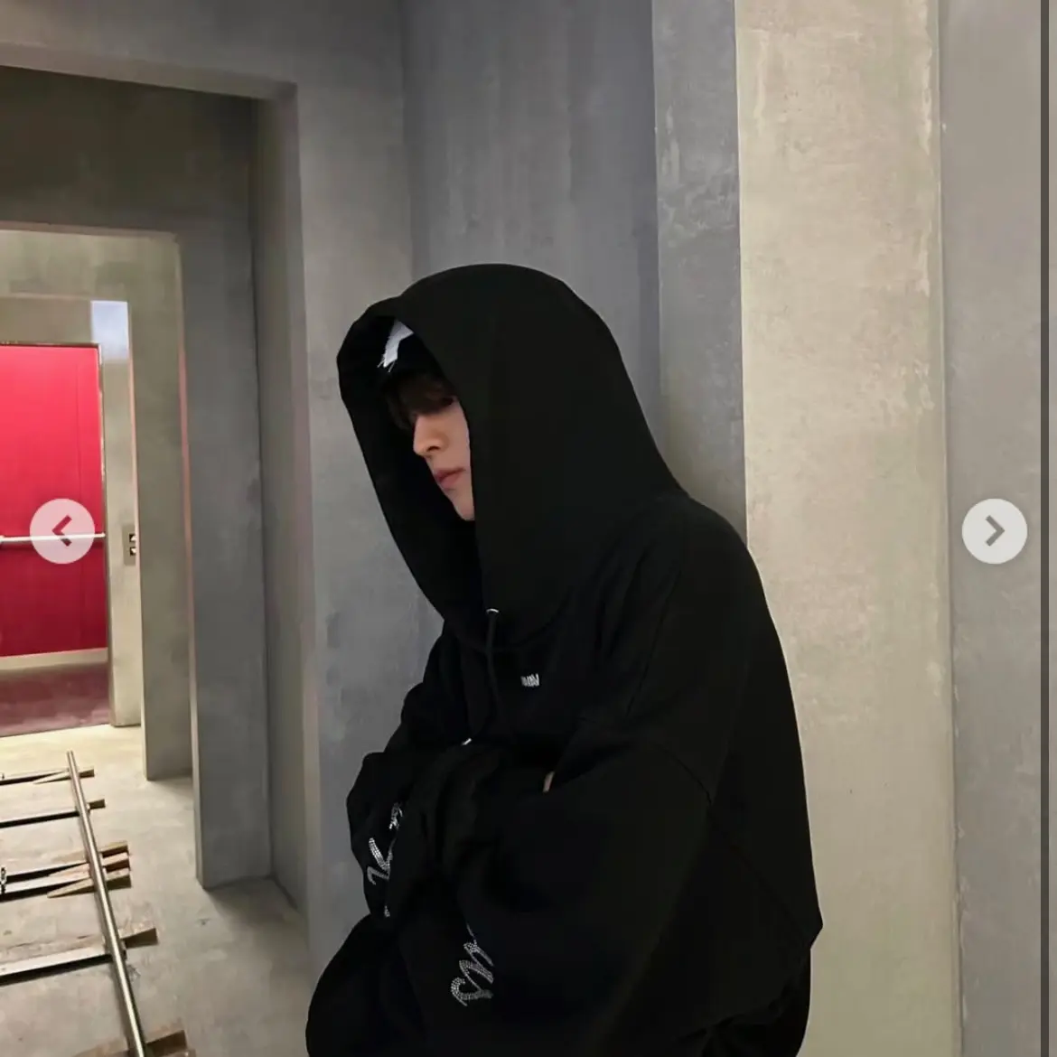 seungm0의 김승민