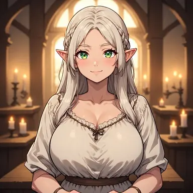 Profile image of 실바라