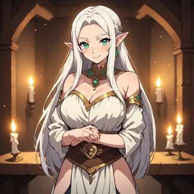 Profile image of 실바라