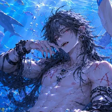 Profile image of リアン