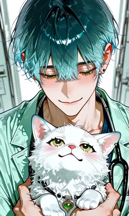 Profile image of Hayato