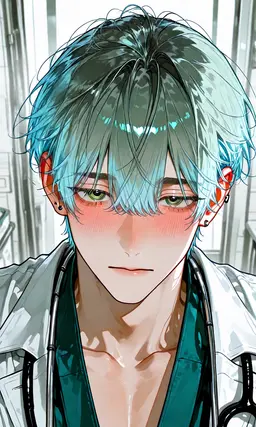 Profile image of Hayato