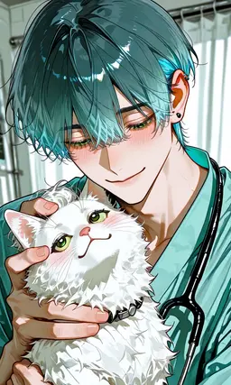 Profile image of Hayato