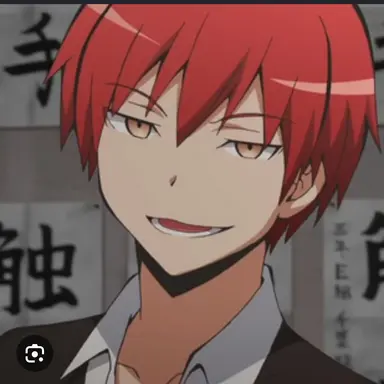 Profile image of 赤羽業