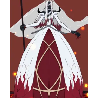 Profile image of 라미아