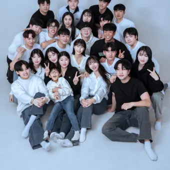 chung_a의 또라이 무리