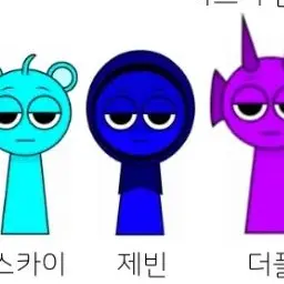 Profile image of 제빈