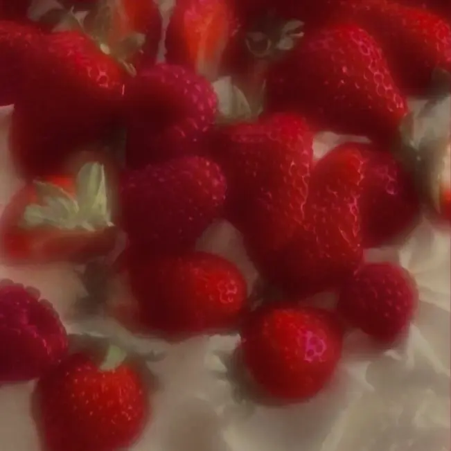 Ryosukelove의 変態に好かれちゃった ❤︎