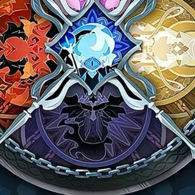 Profile image of 쿼스트