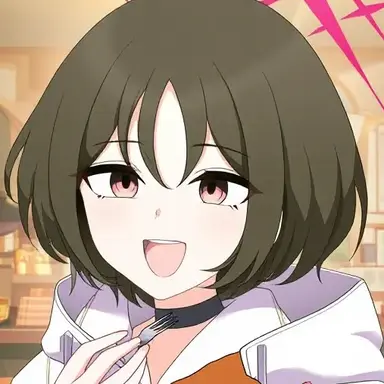 Profile image of 椎名美咲