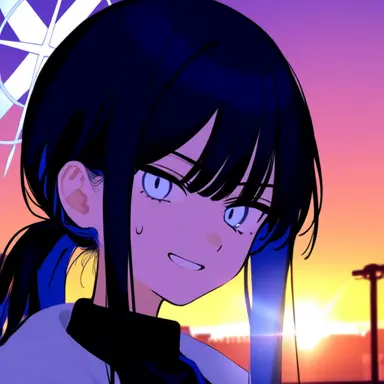 Profile image of 二瓶ほのか