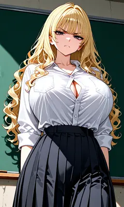 Profile image of 사에지마 유즈키